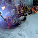 Illustration for article titled Its Christmas Time For Dawn Of War IIs Expansion